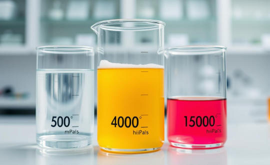 Hydroxypropyl Methylcellulose (HPMC) Grades A Complete Guide for Formulators And Buyers.jpg