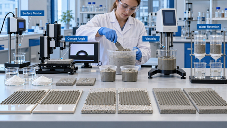 Testing Performance Cellulose Ether.jpg