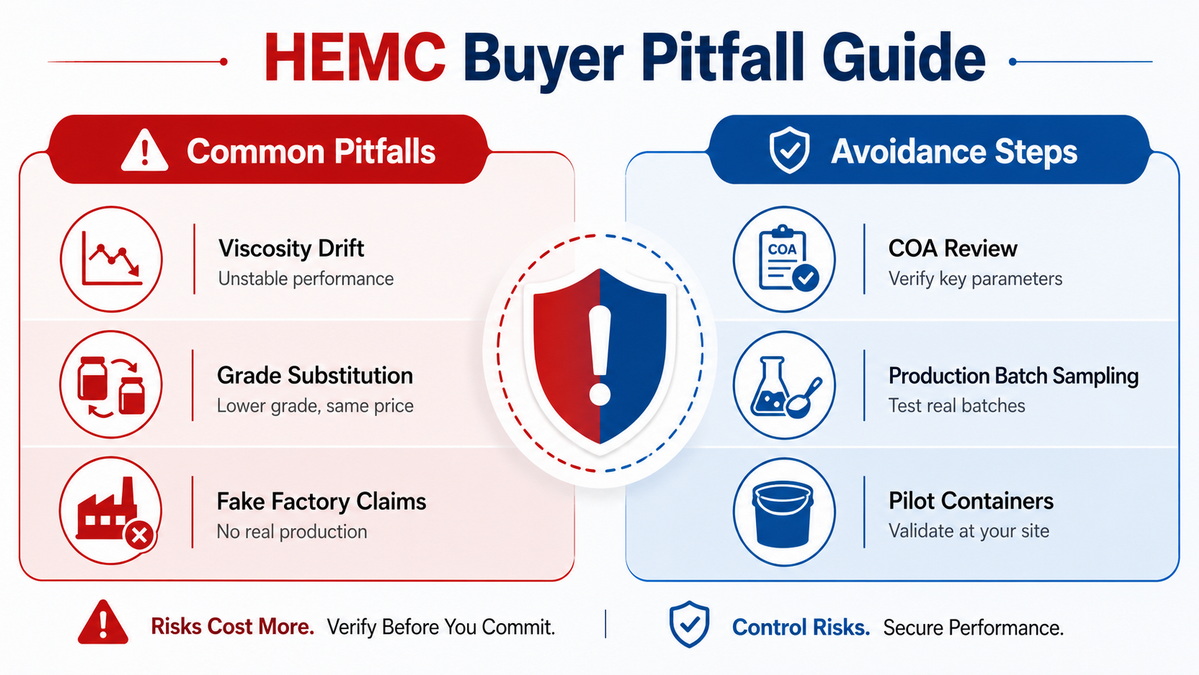 HEMC Buyer Internal Pitfall Guide.jpg