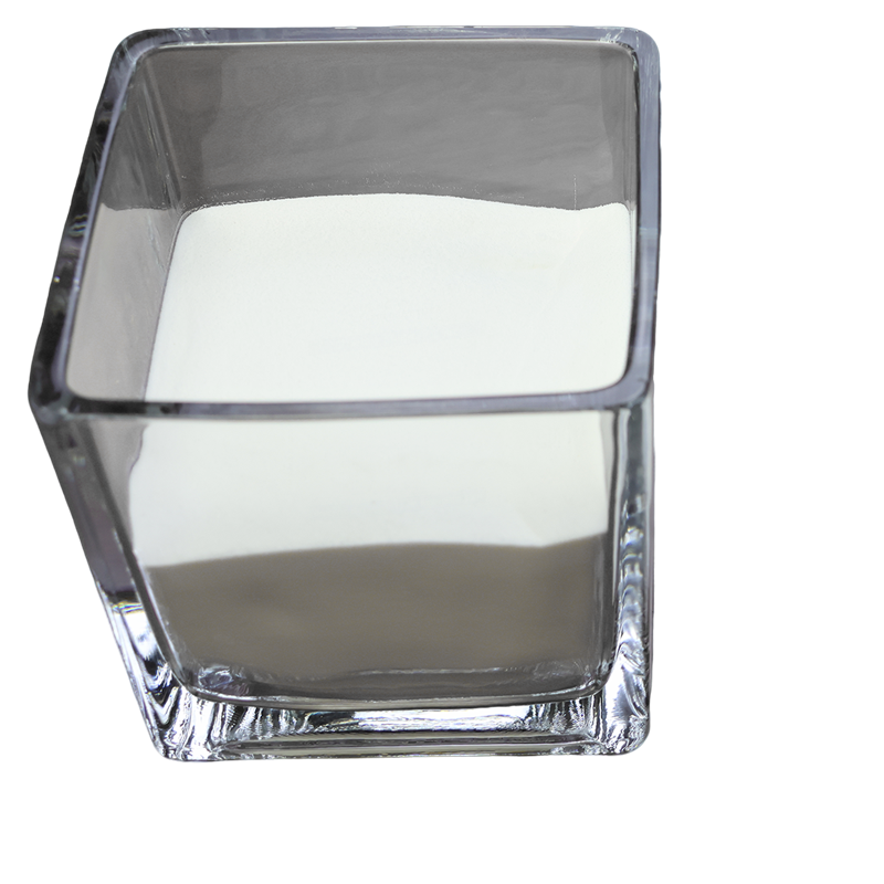 <span style='font-size:16px;'>Hydroxyethylmethylcellulose – HEMC</span>