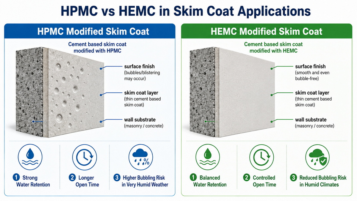 HPMC And HEMC Skim Coat Comparison.jpg