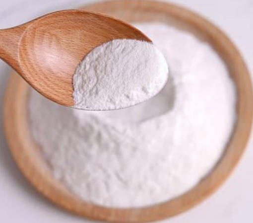 Hydroxypropyl Methylcellulose (HPMC) Properties, Uses, And How To Choose The Right Grade for Construction.jpg