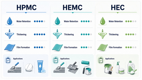 HPMC vs. HEMC vs. HEC.jpg