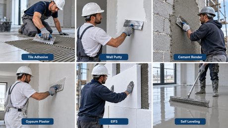 Codsiyada HPMC ee Construction.jpg