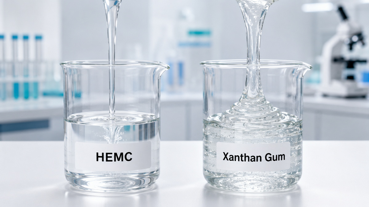 HEMC- und Xanthangummi-Reinigungsmittel-Vergleich.jpg